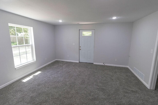 Building Photo - 5316 Godas Cir