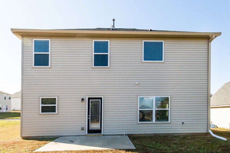 Building Photo - 38 Bollen Ln