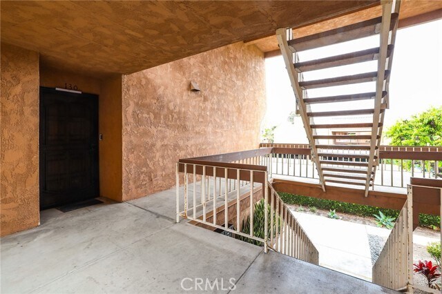 Building Photo - 6600 Warner Ave