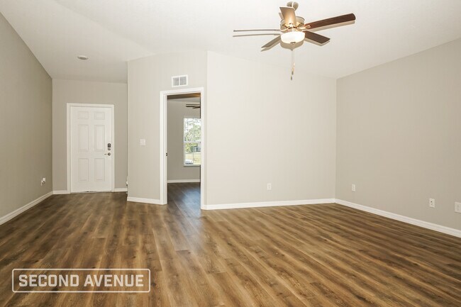 Building Photo - 2747 Ponce De Leon Blvd