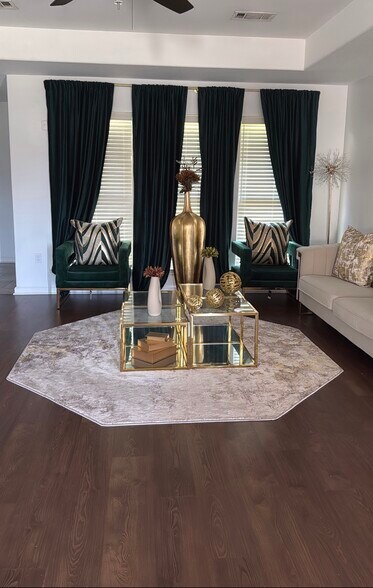 Building Photo - 784 Huey Andrew Ave