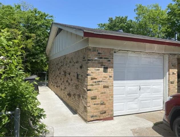 Building Photo - 4749 Marshall St