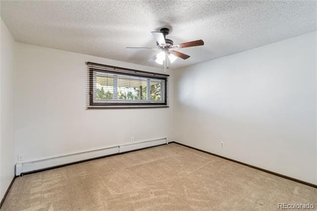 Building Photo - 11210 Parliament Way