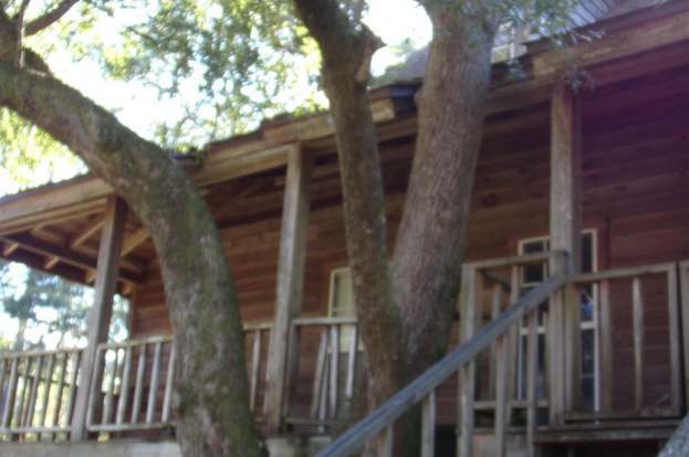 Building Photo - 1882 Lodgepole Dr