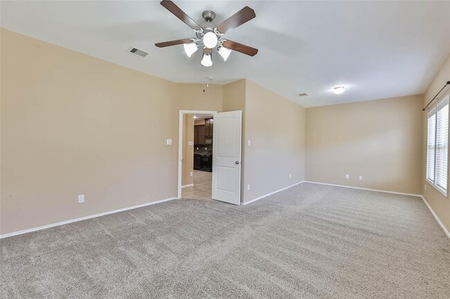 Building Photo - 3410 Afton Forest Ln