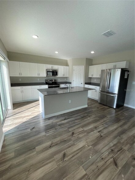 Building Photo - 34126 Scarlet Sage Ct