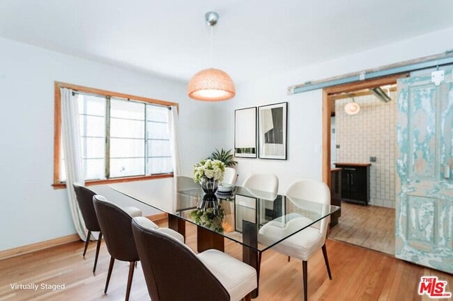 Building Photo - 10961 Strathmore Dr