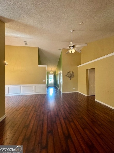 Building Photo - 1840 Arborwood Dr