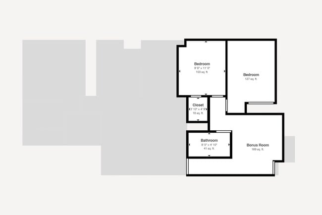 Building Photo - Beautifully maintained 3 bedroom 2.5 bath home