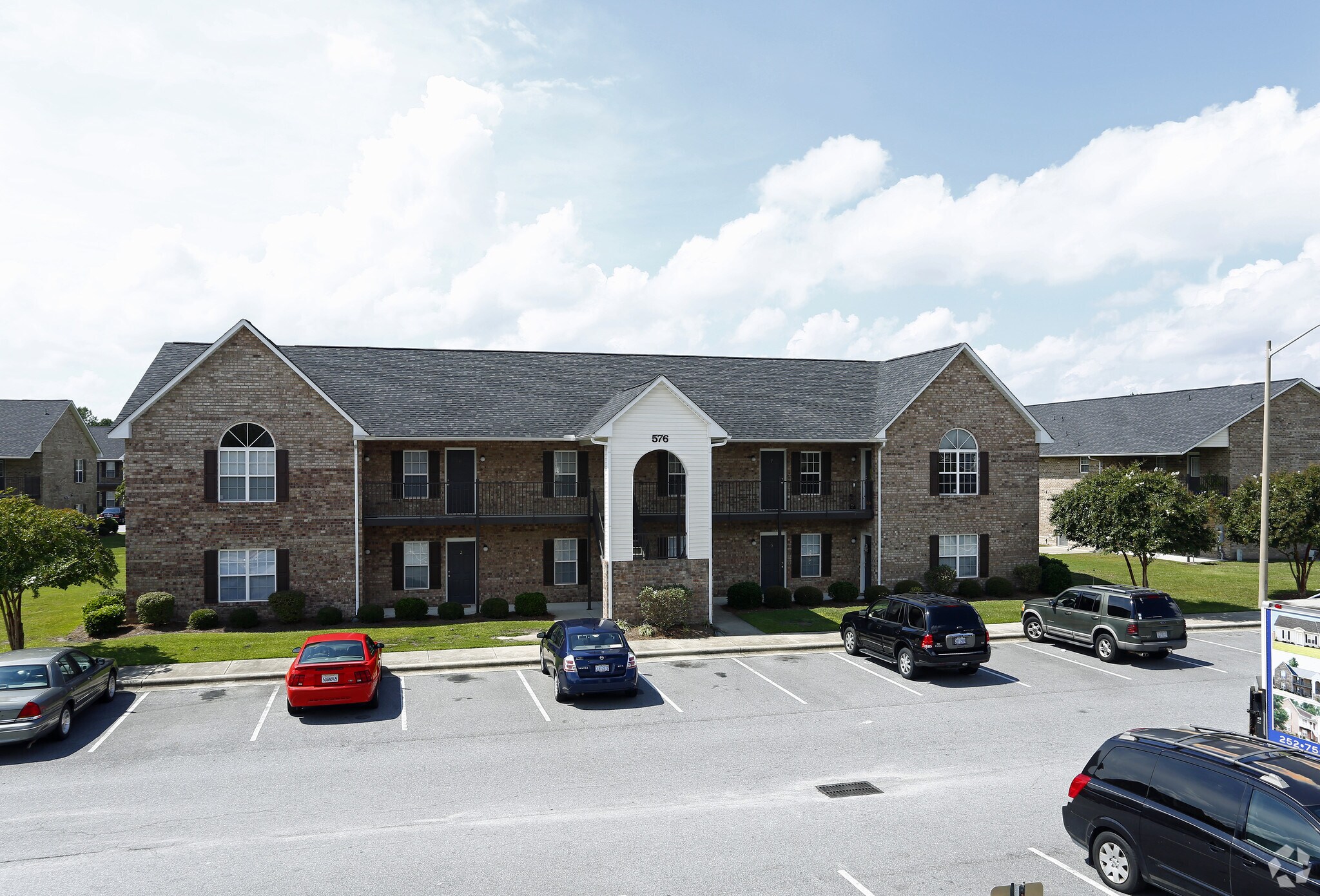 South Haven Apartments 587 S Square Dr Winterville NC 28590 Apartment Finder