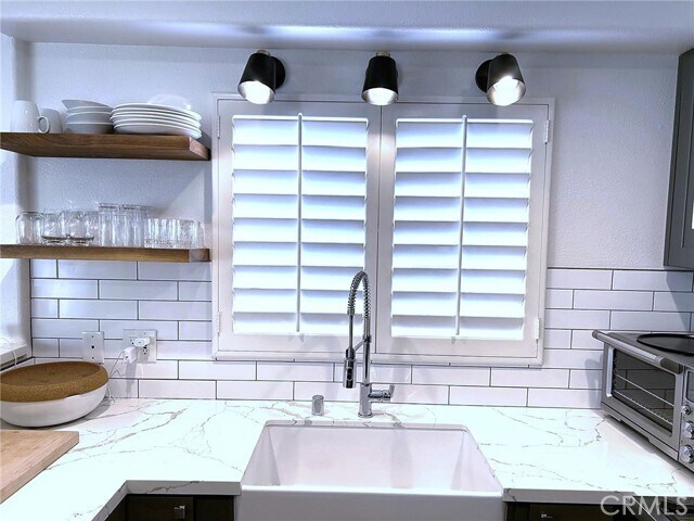 Building Photo - 514 Marguerite Ave