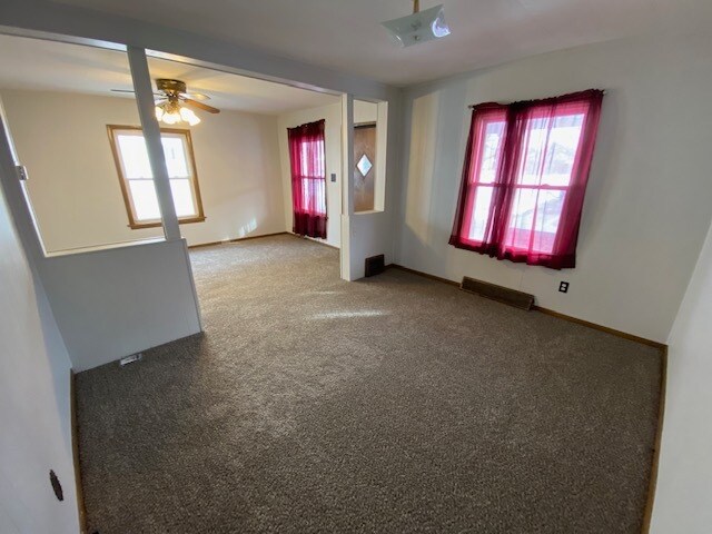 Building Photo - 7913 Force Ave