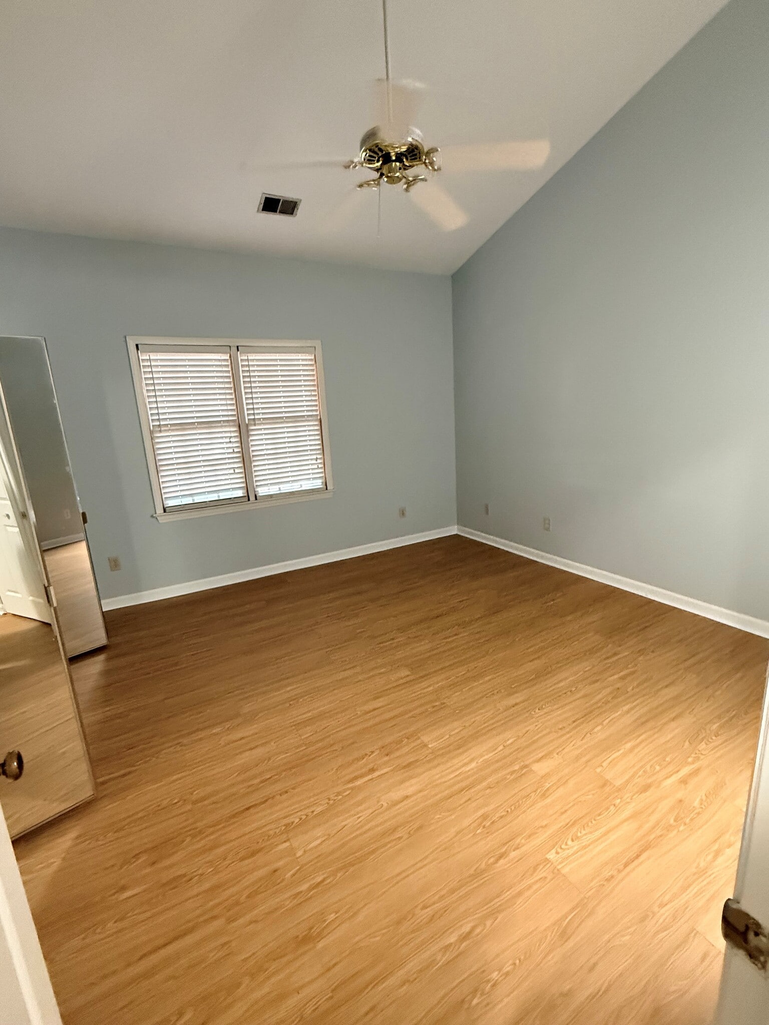 Building Photo - 1458 Barton Place Dr