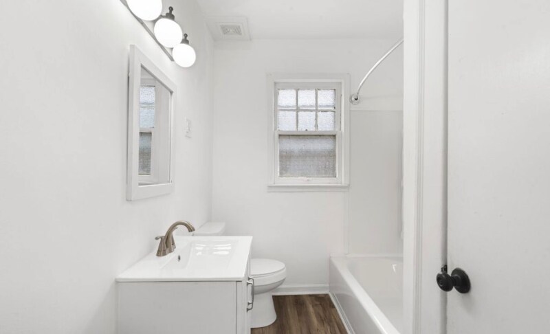 Building Photo - 2416 Sherry Rd