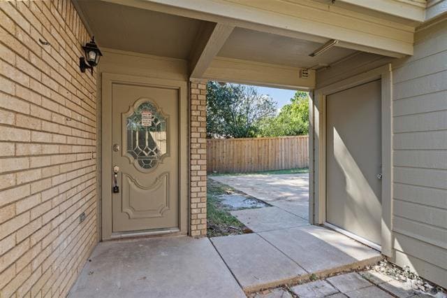 Building Photo - 6237 Settlement Dr