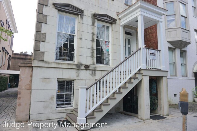 Primary Photo - 207 E Charlton St