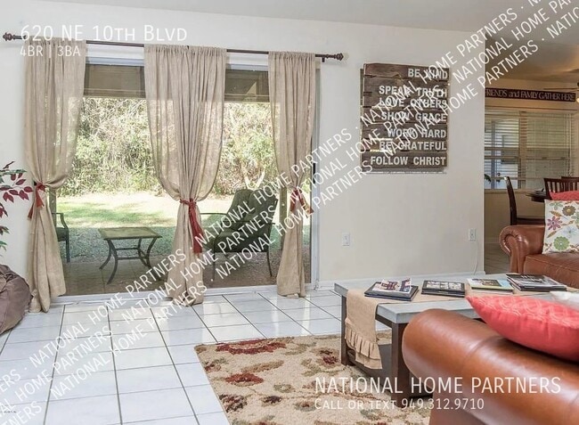 Building Photo - Rent to Own Home with $16,000 Down - NO Ba...
