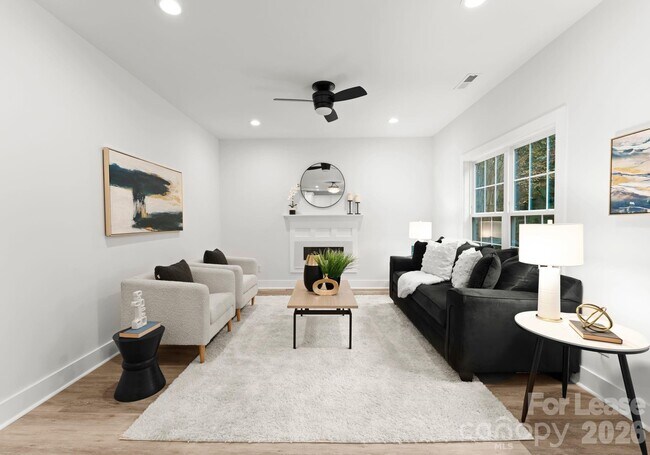 Building Photo - 6923 Cascade Dream Ct