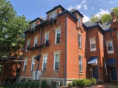 Primary Photo - 2144 Saint James Ave