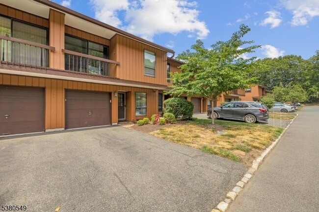 Building Photo - 25170 Westview