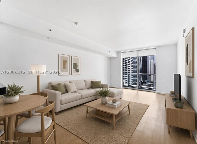Building Photo - 244 Biscayne Blvd