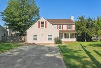 Building Photo - 59 Garrow Rd