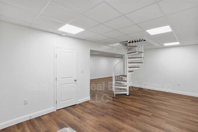 Building Photo - 16208 Woburn Rd