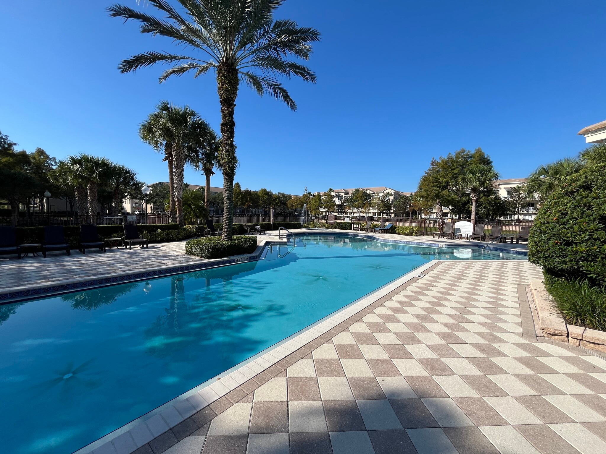 Building Photo - 891 Brutus Ter