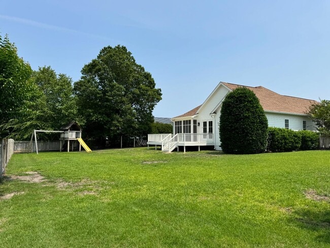 Building Photo - 7203 Brisbane Ct