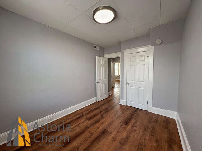 Building Photo - 2918 Ulman Ave