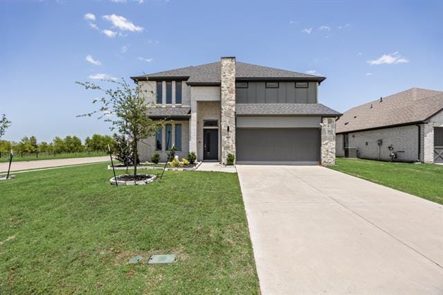 Building Photo - 418 Tuscany Dr