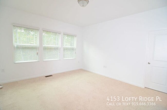 Building Photo - 4153 Lofty Ridge Pl