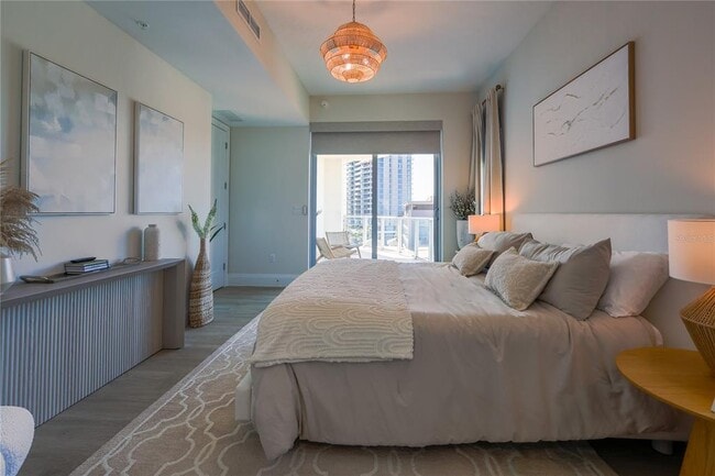 Building Photo - 2910 W Barcelona St