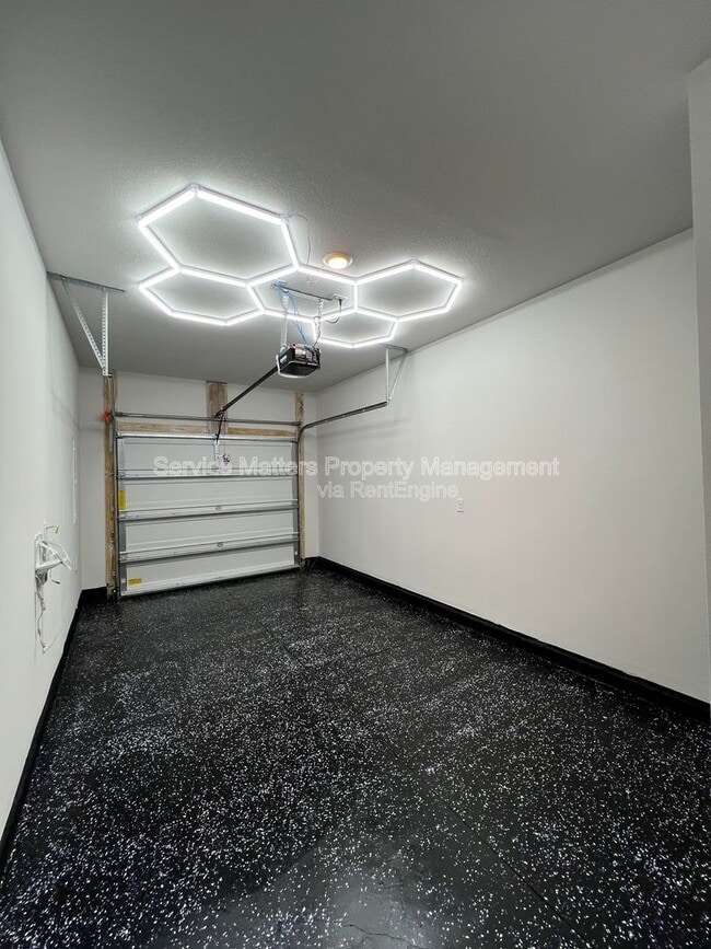 Building Photo - 1401 Maritime Dr