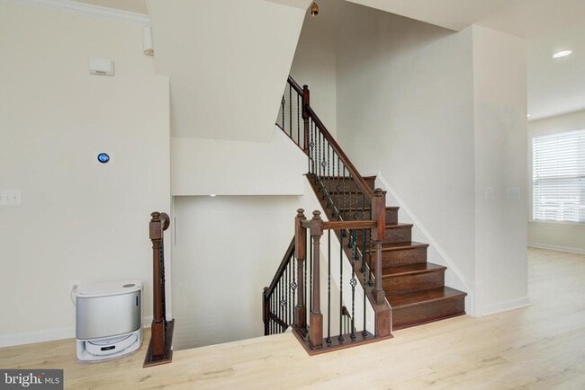 Building Photo - 42363 Alder Forest Terrace