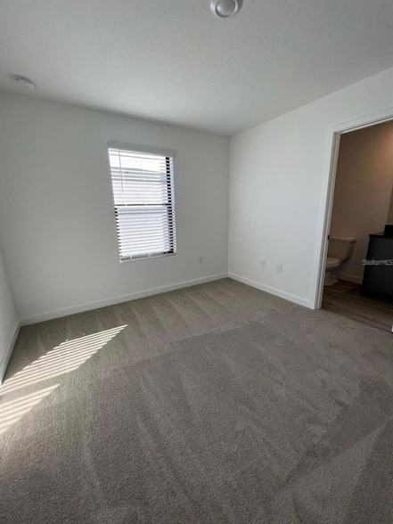 Building Photo - 3337 Tranquil Trl