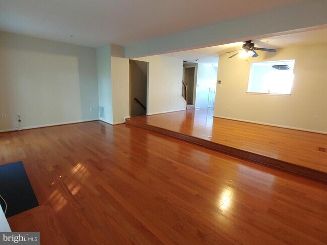 Building Photo - 2665 Worrell Ct