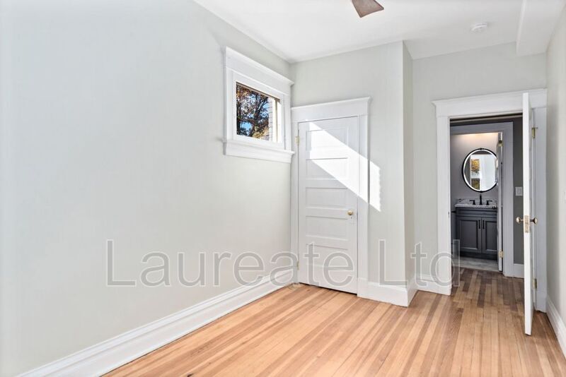 Building Photo - 1663 Gilpin St