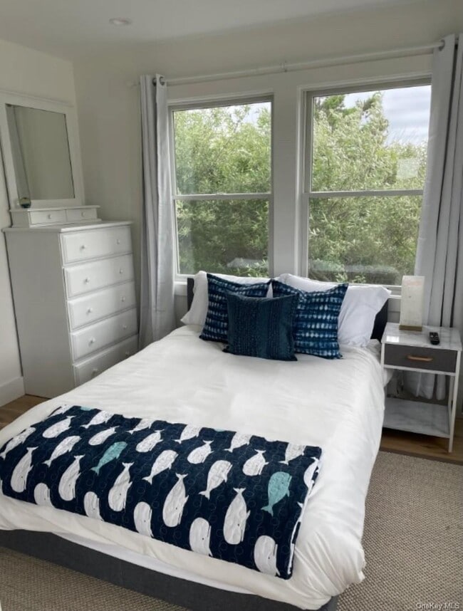 Building Photo - 800 Dune Rd