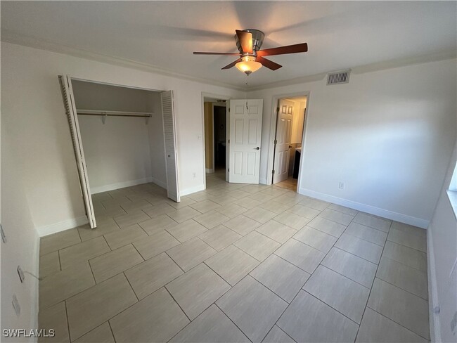 Building Photo - 1400 Pompei Ln