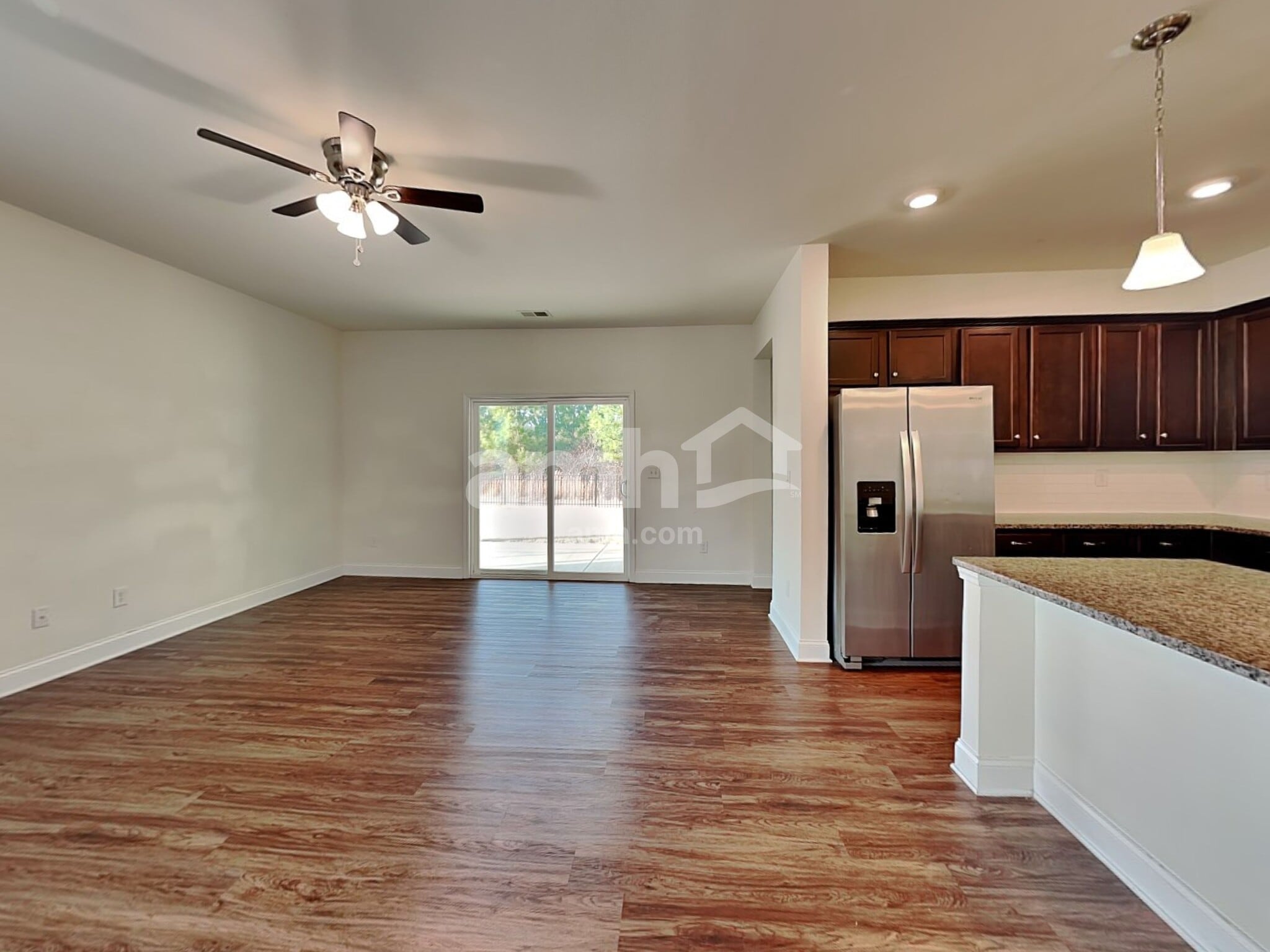 Building Photo - 5125 Coppage Ct