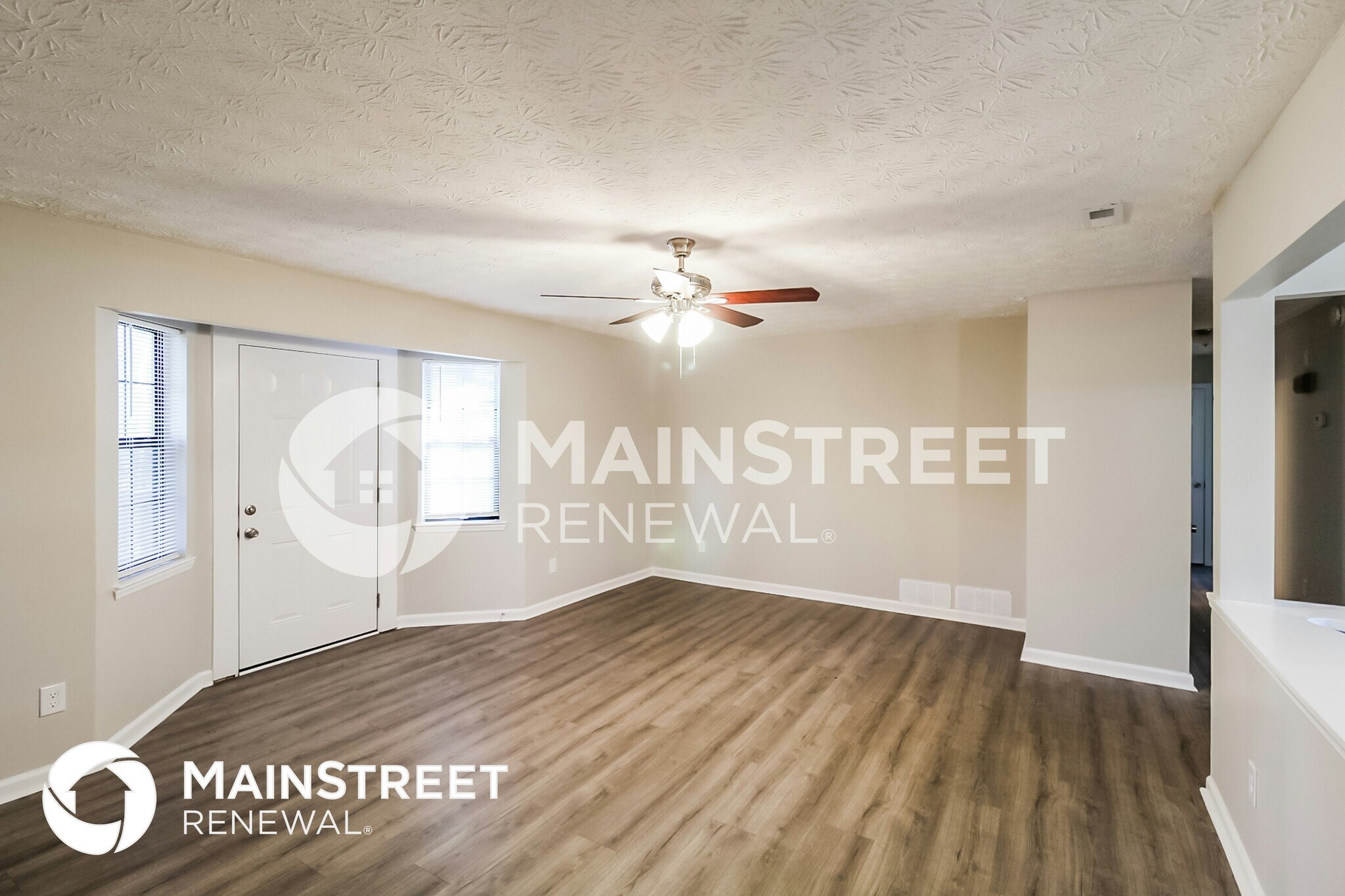 Building Photo - 1263 Briar Ridge Ln