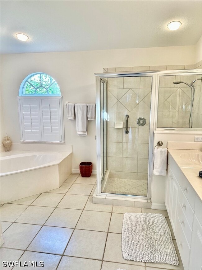 Building Photo - 930 Marble Dr