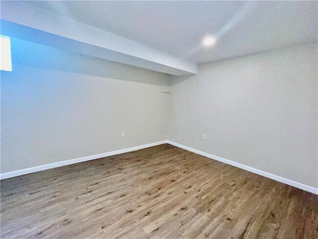 Building Photo - 6306 Burchfield Ave