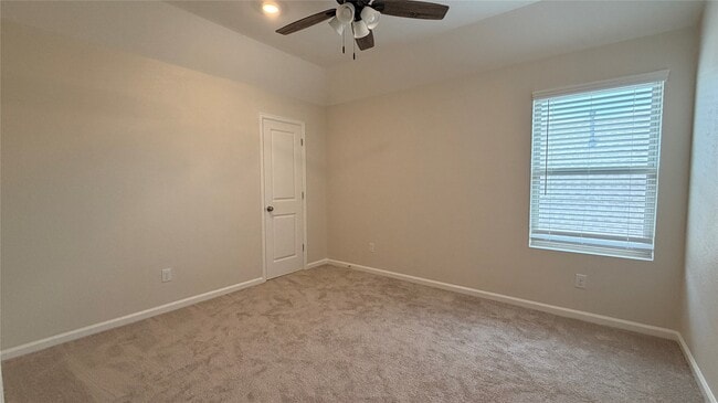 Building Photo - 5089 Andorra Bend Ln