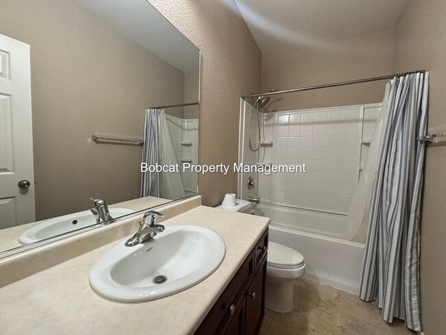 Building Photo - 1291 Toscana Way