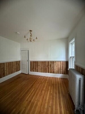 Building Photo - 20 Temple St