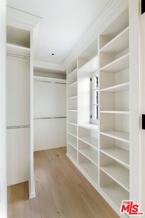 Building Photo - 9563 Charleville Blvd