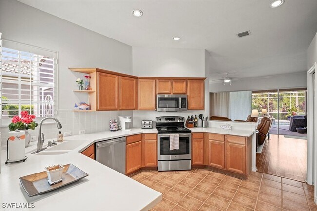 Building Photo - 8625 Gleneagle Way