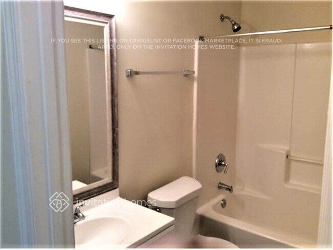 Building Photo - 8020 Caliber Woods Dr